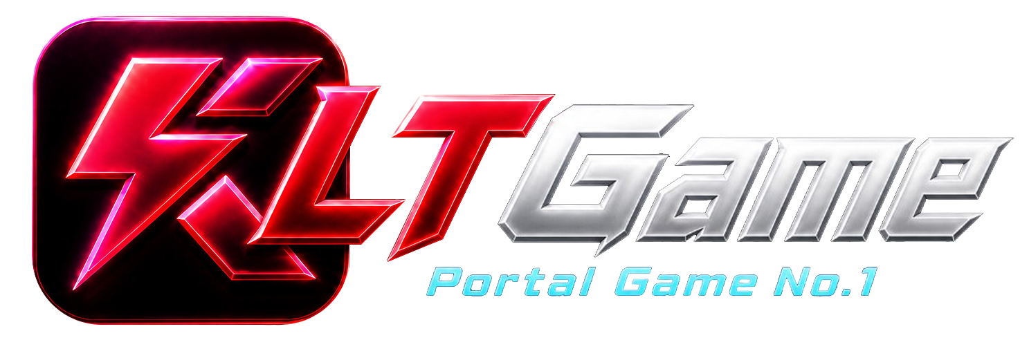 KLT Game Portal