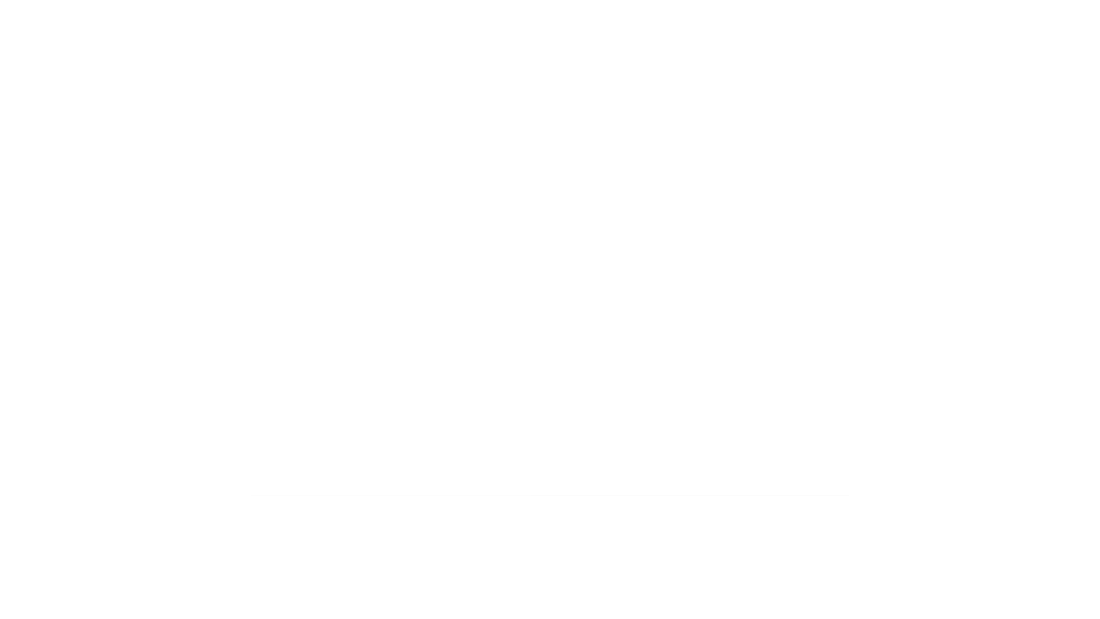 FG lines