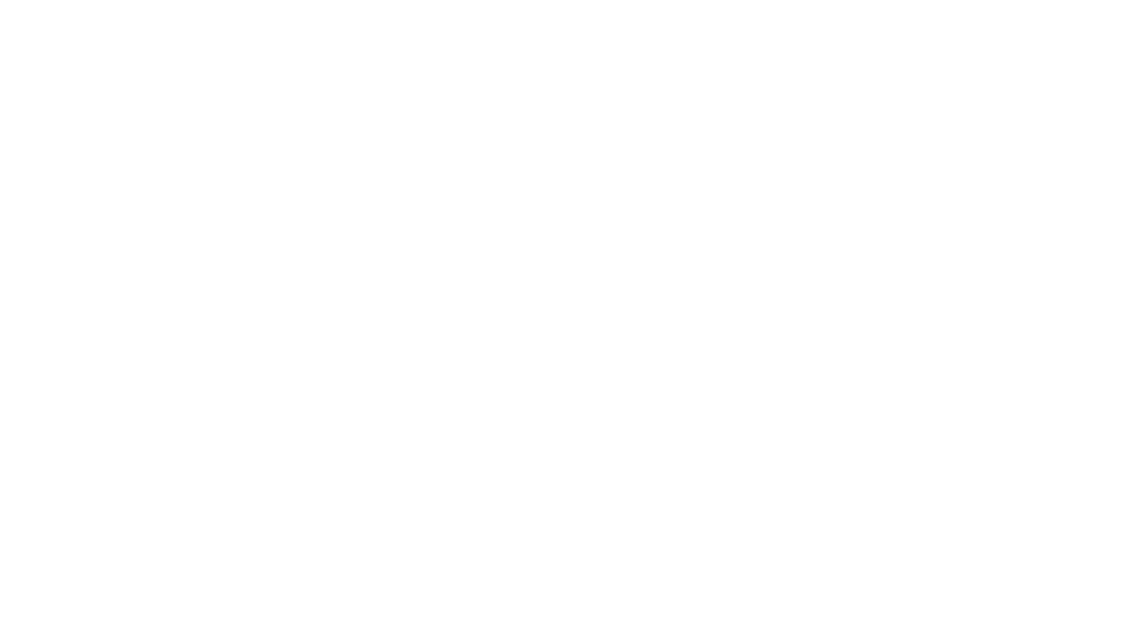 FG lines