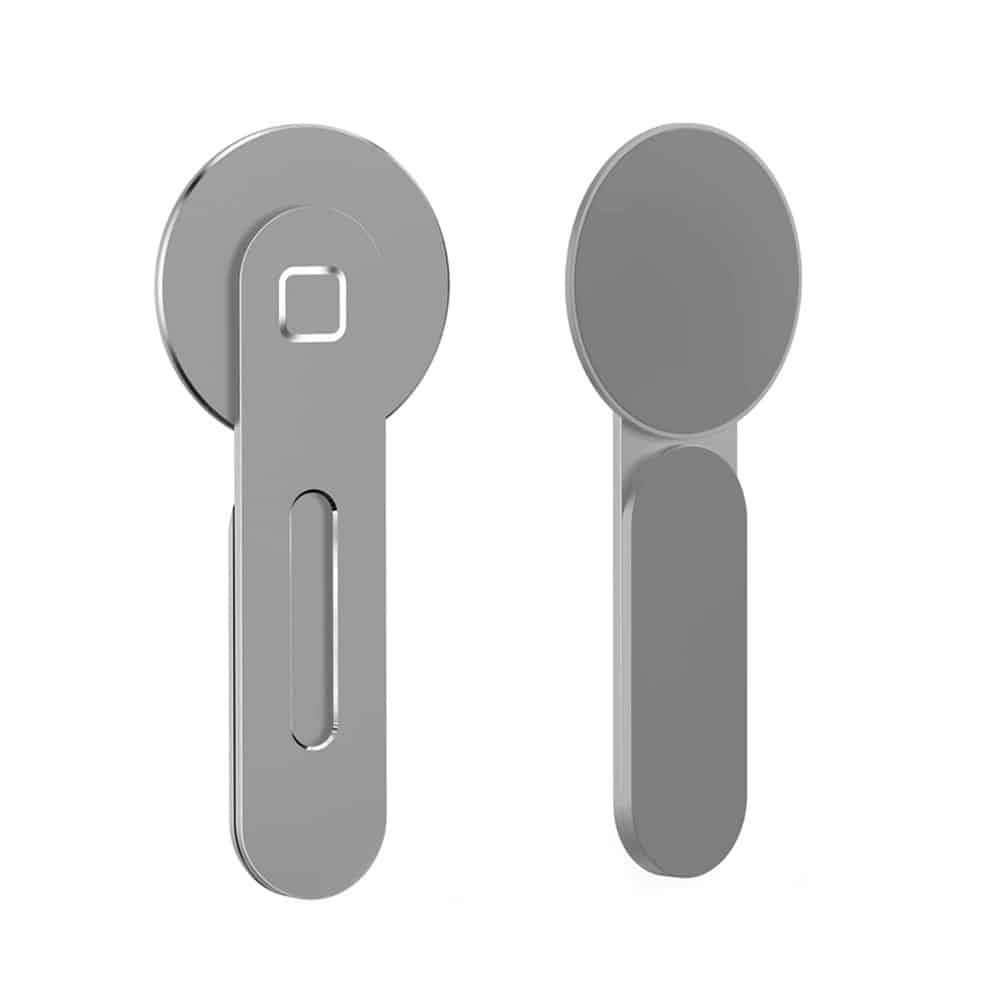 Killer Deals MagSafe Foldable Holder Stand For Laptop/ IPhone