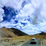 IMG 0518 PANO