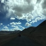IMG 0663