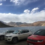 IMG 0408