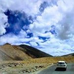 IMG 0518 PANO
