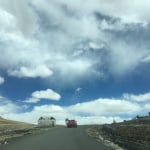 IMG 0568
