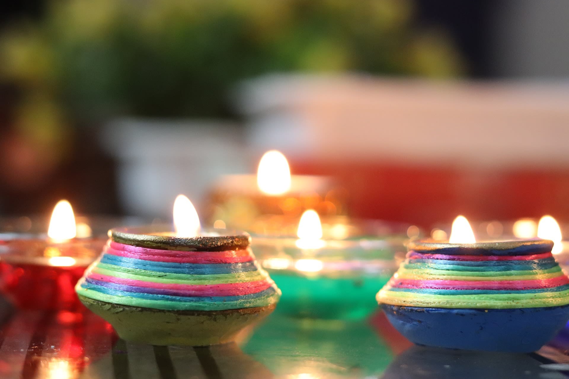 diwali
