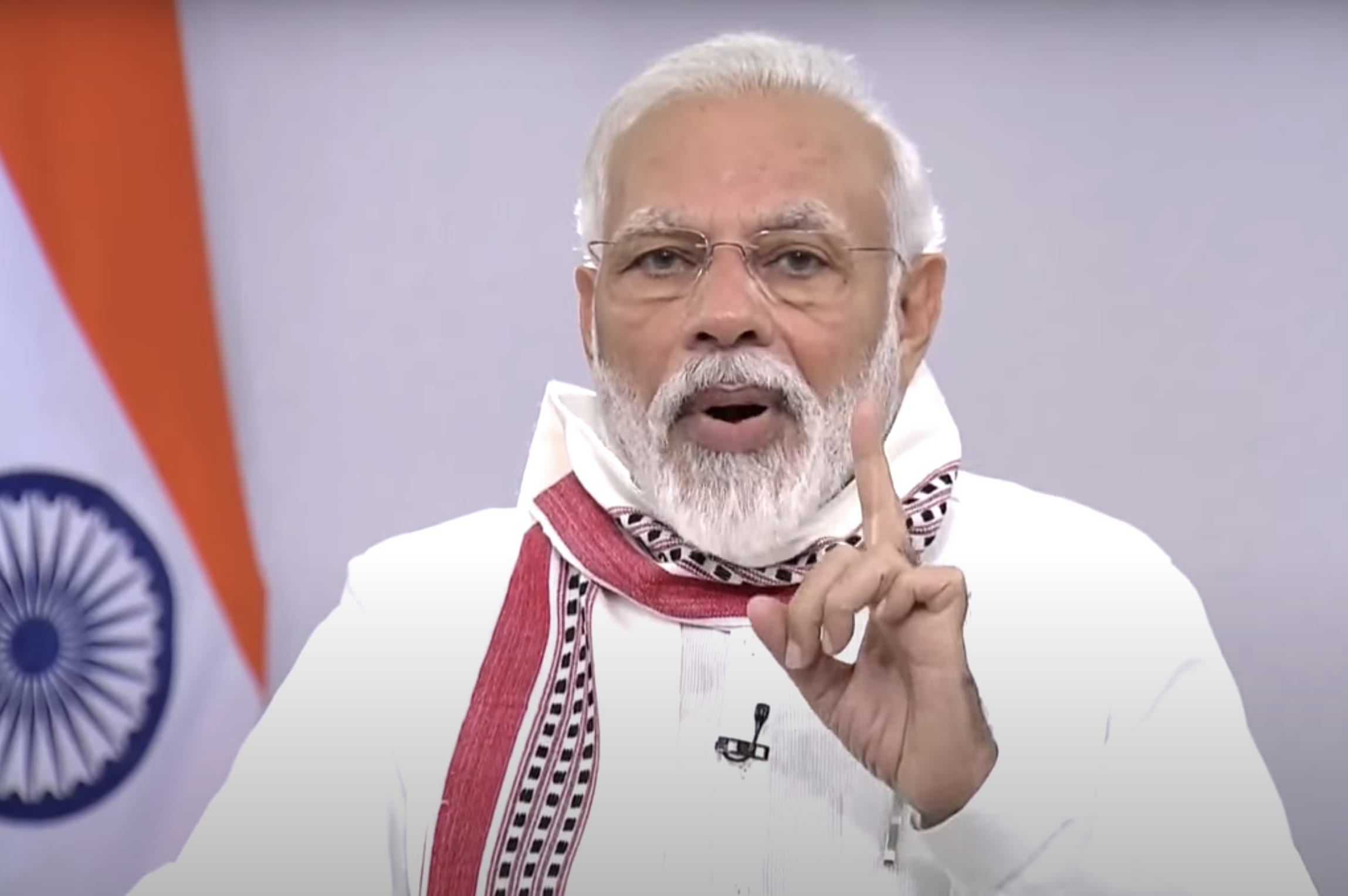 narendra modi