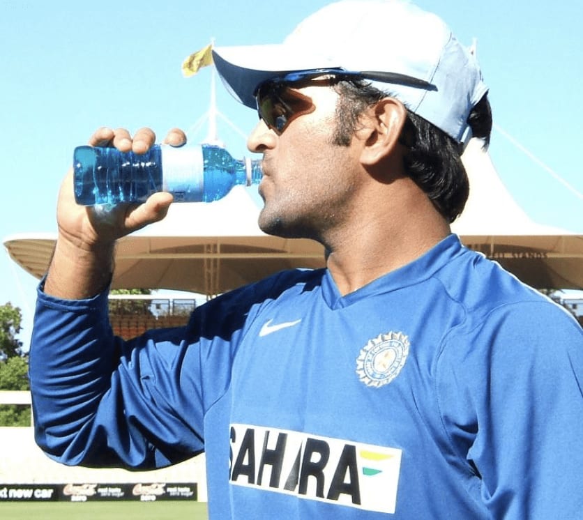 सप्ताहांत: धोनी – फिनिशर अभी फिनिश नहीं हुआ