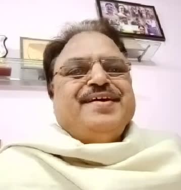नववर्ष 2021: आओ नया संकल्प करें