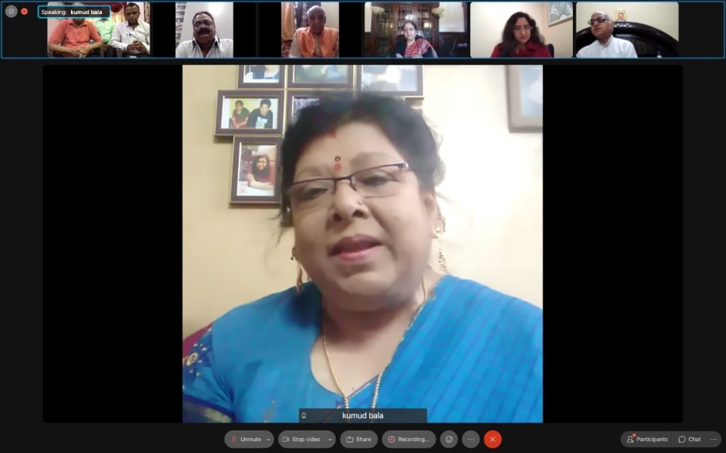 mere ikyavan abhimat sarwagya shekhar gupta