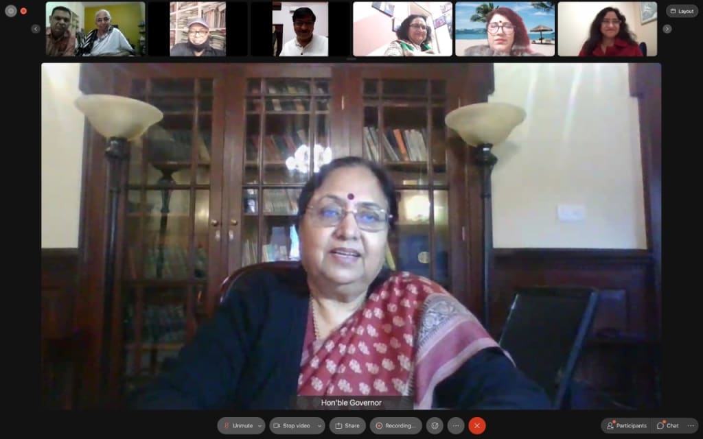 mere ikyavan abhimat sarwagya shekhar gupta