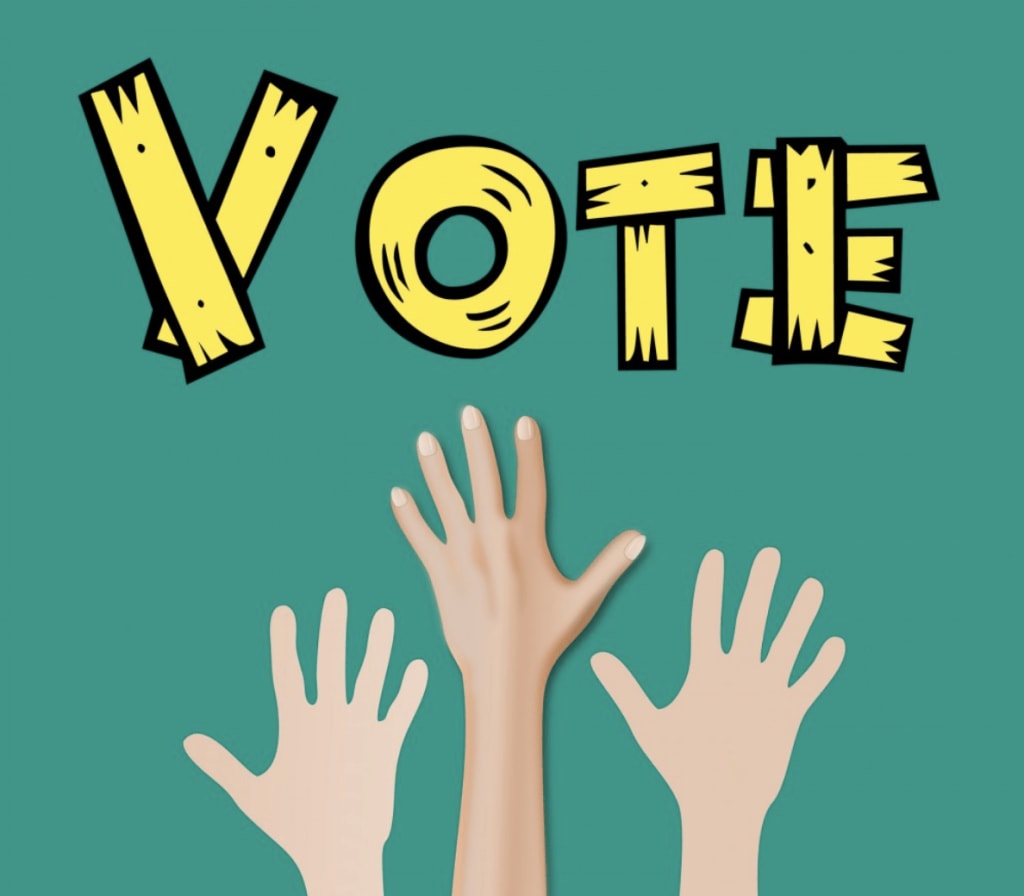 elections