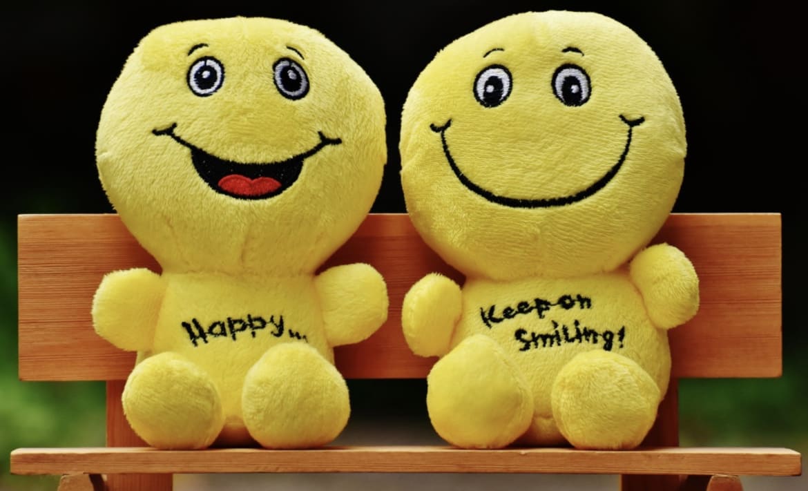 सप्ताहान्त – 07 जुलाई, 2019