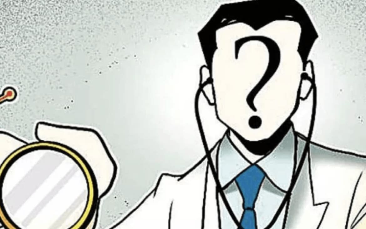 सप्ताहान्त – 30 जून, 2019