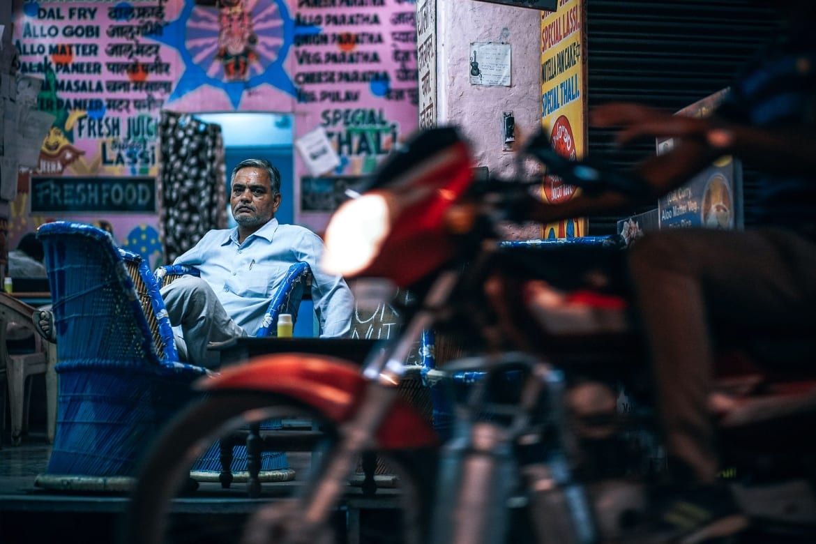 समझिए लोकल का मतलब ग्लोकल के साथ