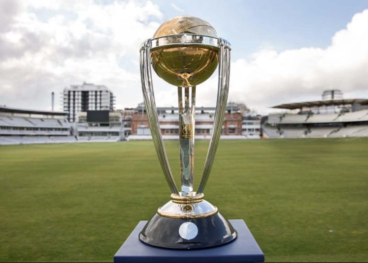 विश्व कप क्रिकेट: कौन पहुंच रहा है सेमी फाइनल में