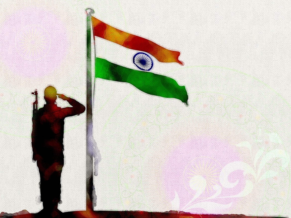 त्रुटिपूर्ण लोकतंत्र?