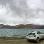 IMG 0386