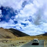 IMG 0518 PANO