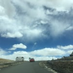 IMG 0568