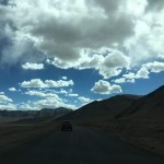 IMG 0663