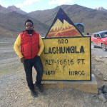 IMG 0688