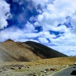 IMG 0518 PANO