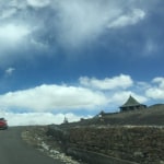 IMG 0568