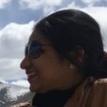 IMG 0591