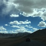 IMG 0663