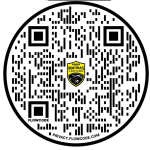 MJC Invite QR Code
