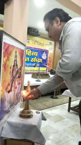 sahitya sangeet sandhya 01