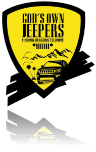 Kerala Jeep Club