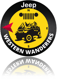 Western Wanderers 1