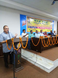 wo bhuli si yad aai hai 02