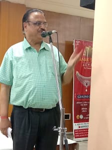 Kavigosthi Sarwagya 02