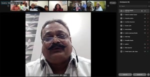 mere ikyavan abhimat sarwagya shekhar gupta