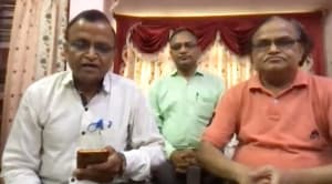 mere ikyavan abhimat sarwagya shekhar gupta