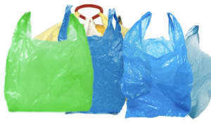 single use plastic ban