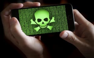 Android Malware