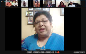 mere ikyavan abhimat sarwagya shekhar gupta