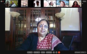 mere ikyavan abhimat sarwagya shekhar gupta