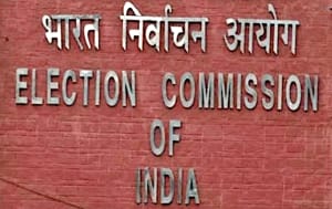 election commission of india sarwagya