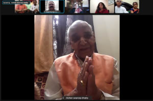 mere ikyavan abhimat sarwagya shekhar gupta