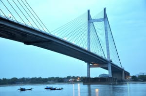 west bengal