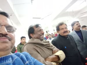 atal bihari vajpayee birthday