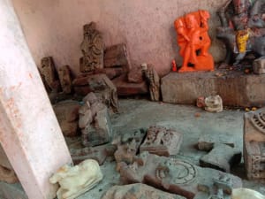 ma bhadrakali mandir sahpau 03