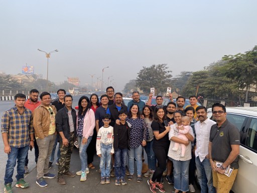 Group