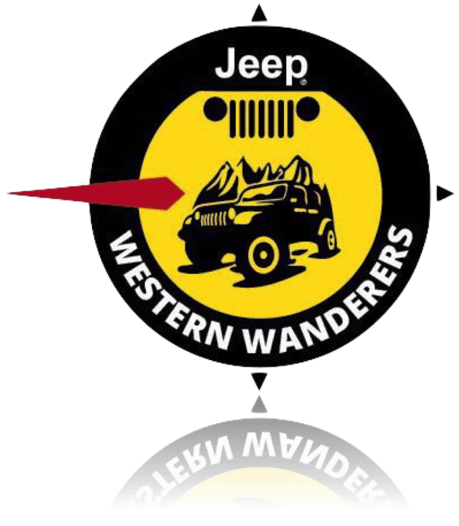 Western Wanderers