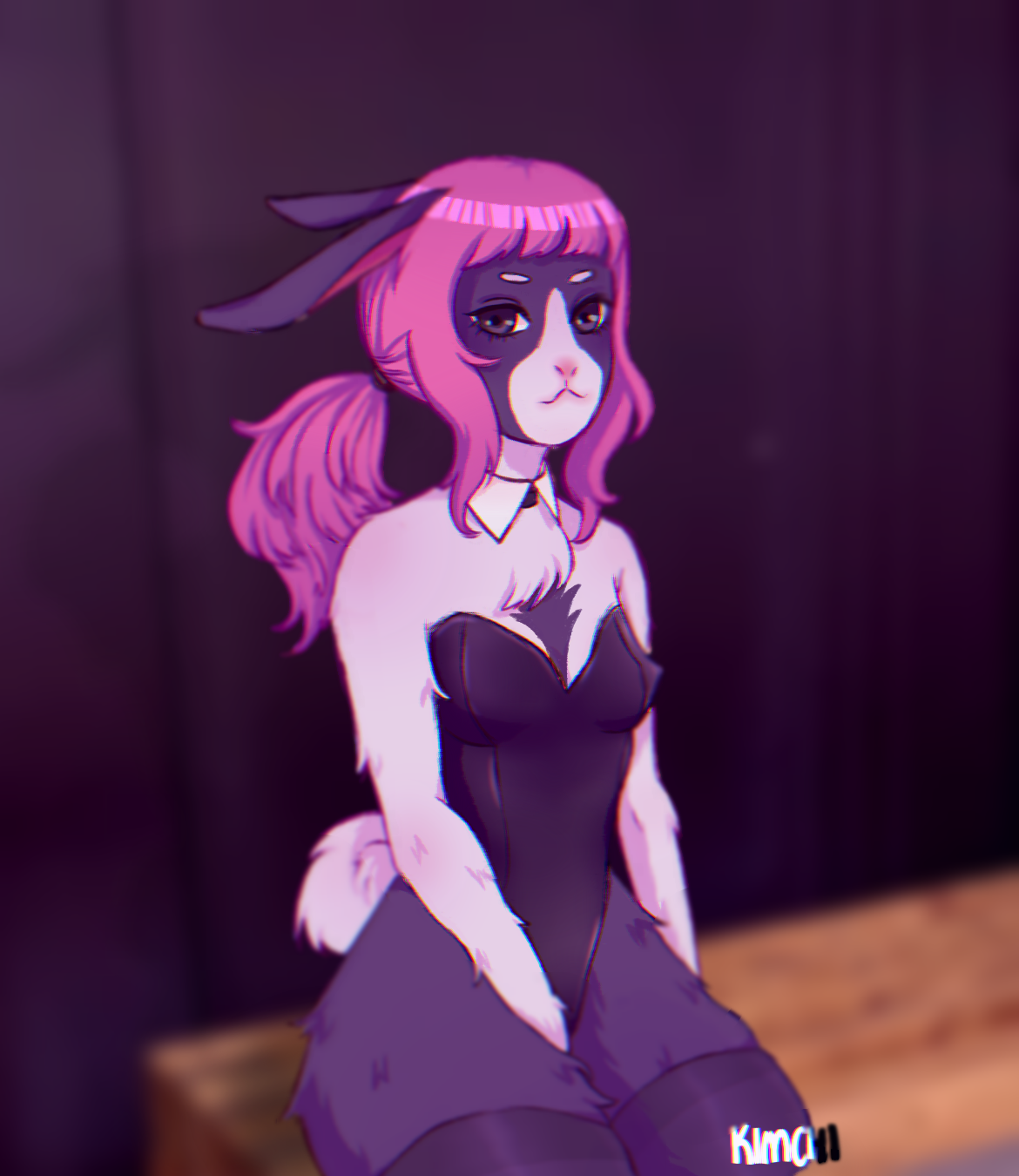 Naoko